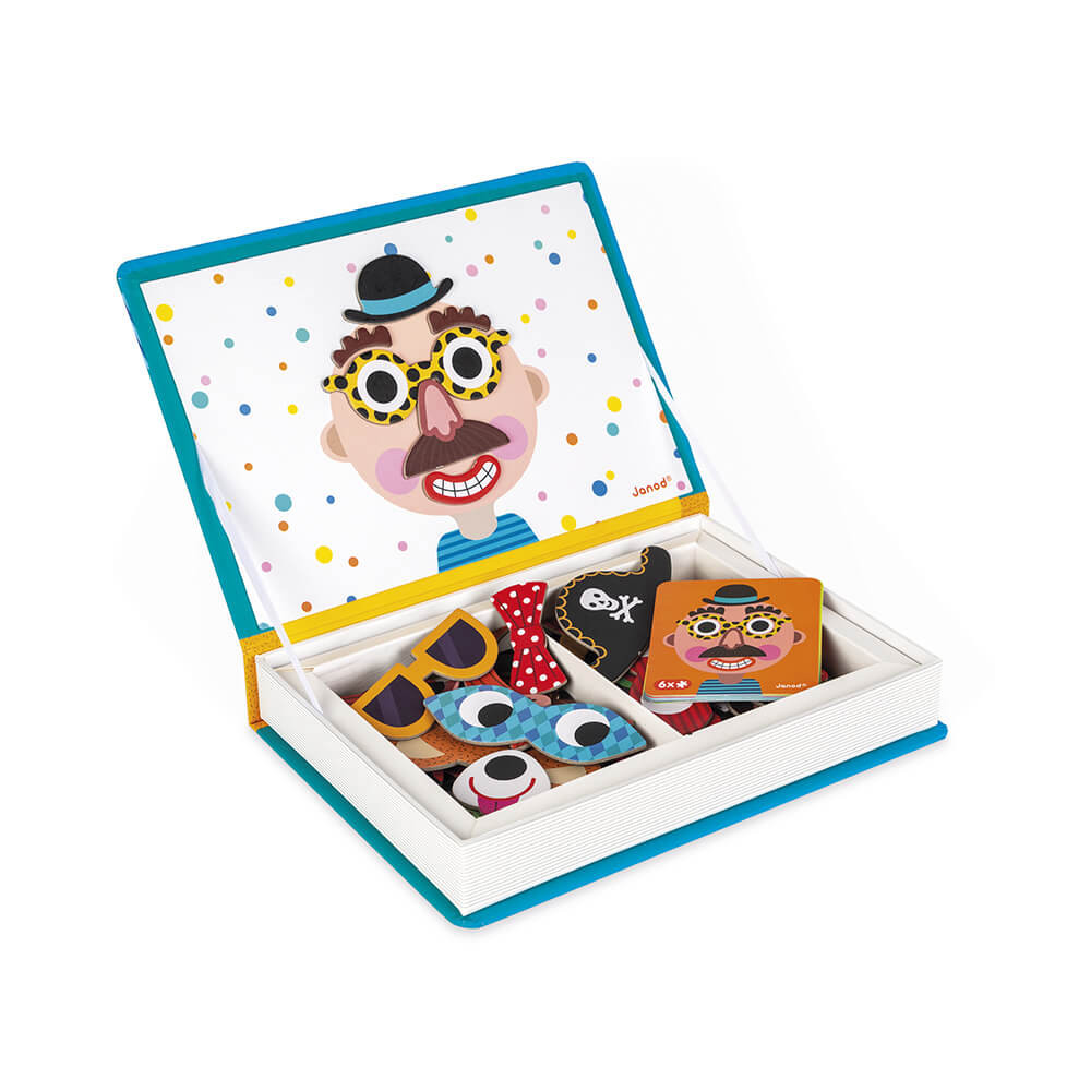 boy-s-crazy-faces-magneti-book (3)