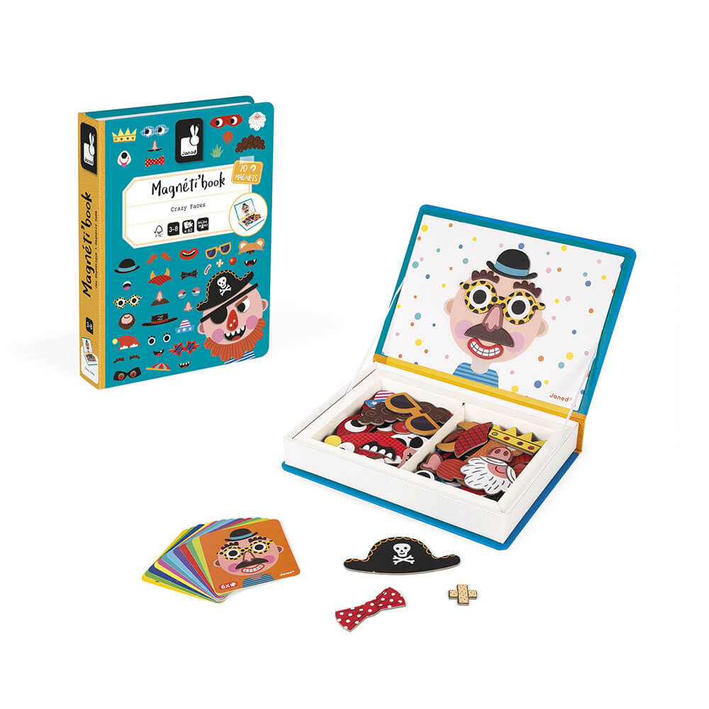 boy-s-crazy-faces-magneti-book (6)