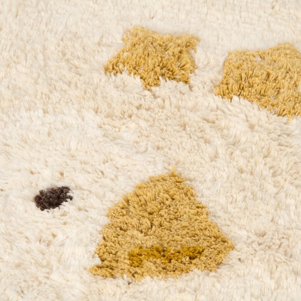 carpet-goose-shape-with-latex-backing-ru10995032-product-2 – Small