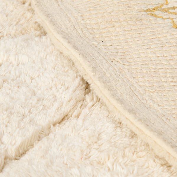 carpet-goose-shape-with-latex-backing-ru10995032-product-3 – Small