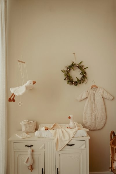 christmas-collection-2025-244-v2 – Small