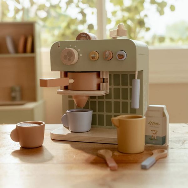 coffee_maker_ld2512_4___Medium_cfb3