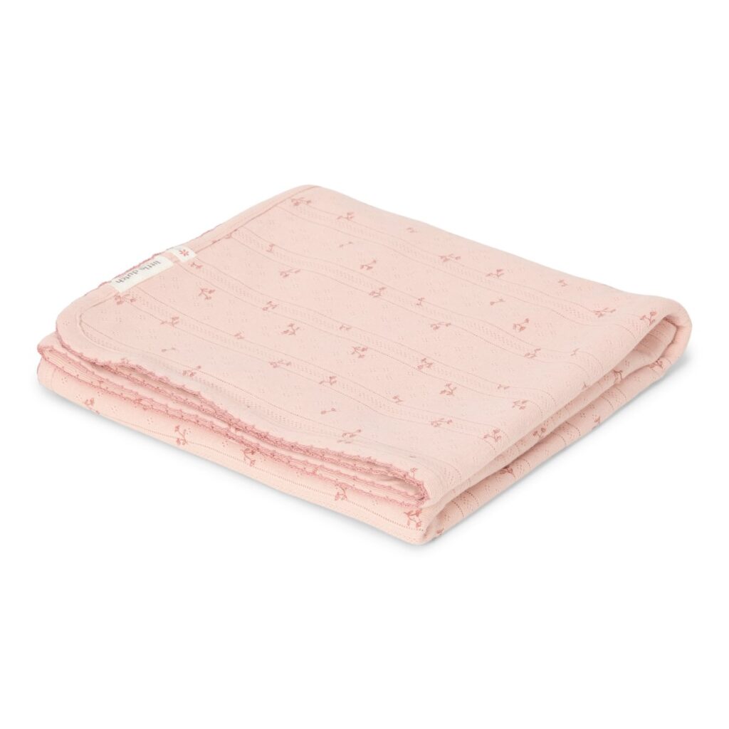 cot-blanket-ajour-pure-blossom-print-te12155038-te12255038-product-1 – Medium