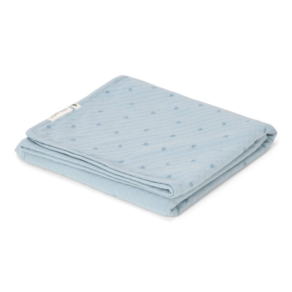 cot-blanket-jacquard-pure-denim-blue-print-te12145042-te12245042-product-1 – Medium