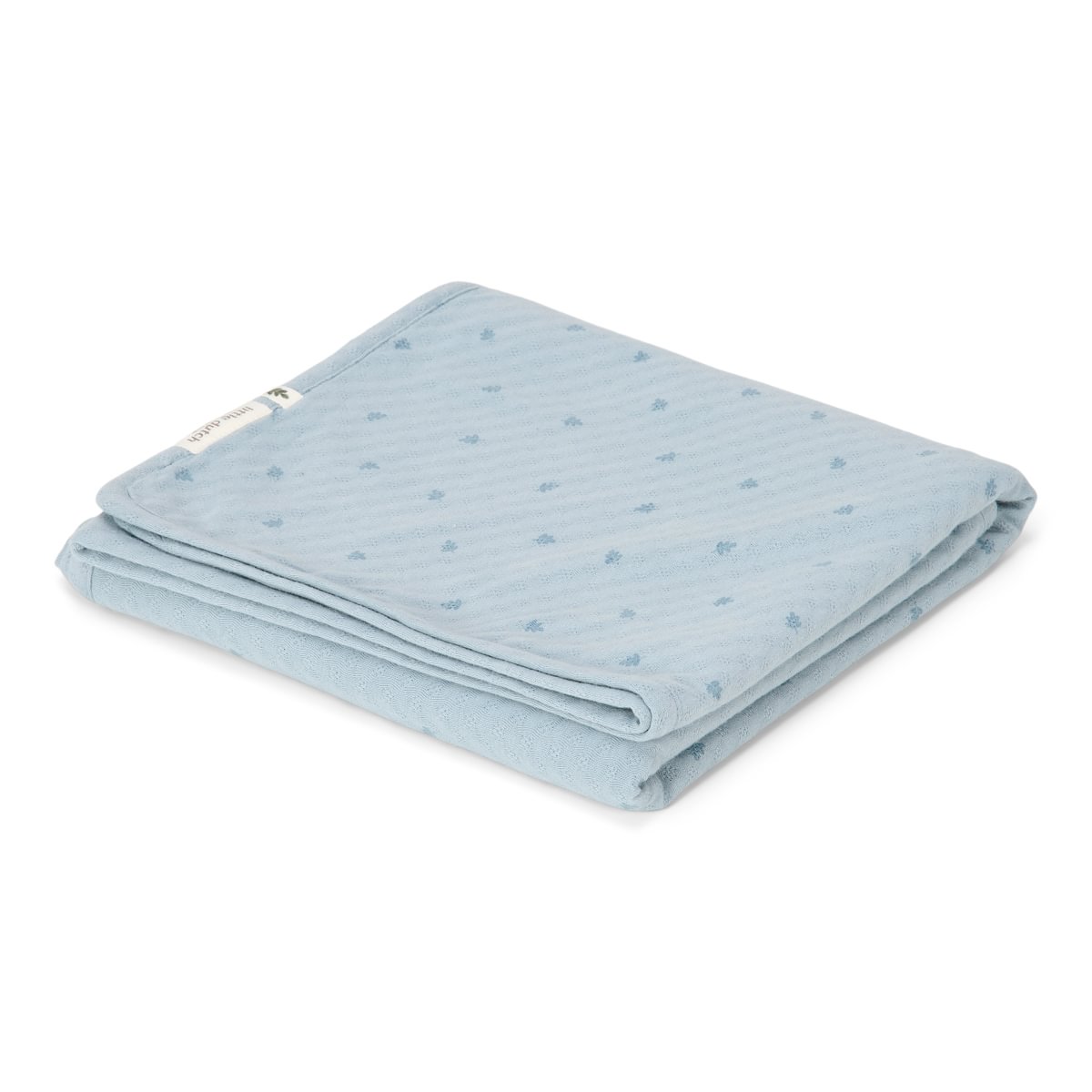 cot-blanket-jacquard-pure-denim-blue-print-te12145042-te12245042-product-1 – Medium