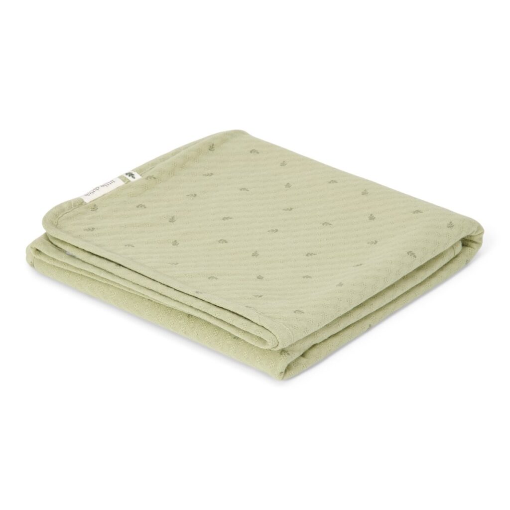 cot-blanket-jacquard-pure-sage-print-te12115039-te12215039-product-1 – Medium