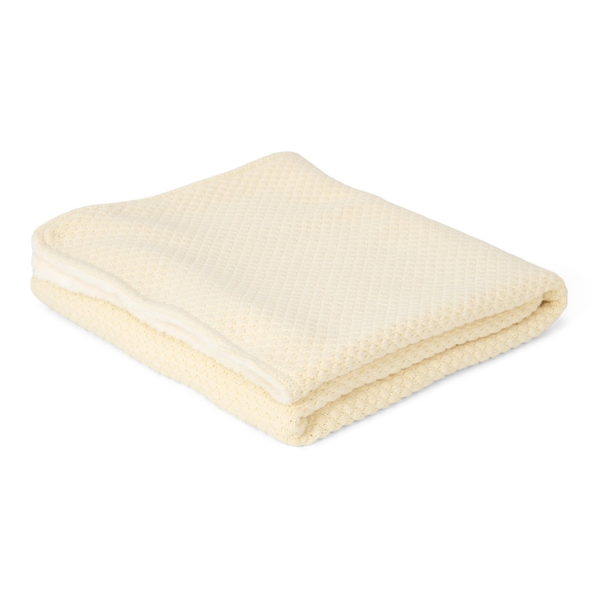 cot-blanket-knitted-bubble-fleece-pure-soft-white-te14395003-te14495003-product-1 – Medium