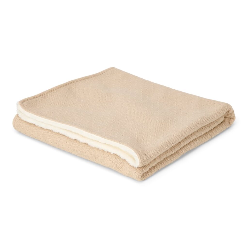 cot-blanket-knitted-dots-fleece-pure-soft-beige-te14725040-te14825040-product-1 – Medium