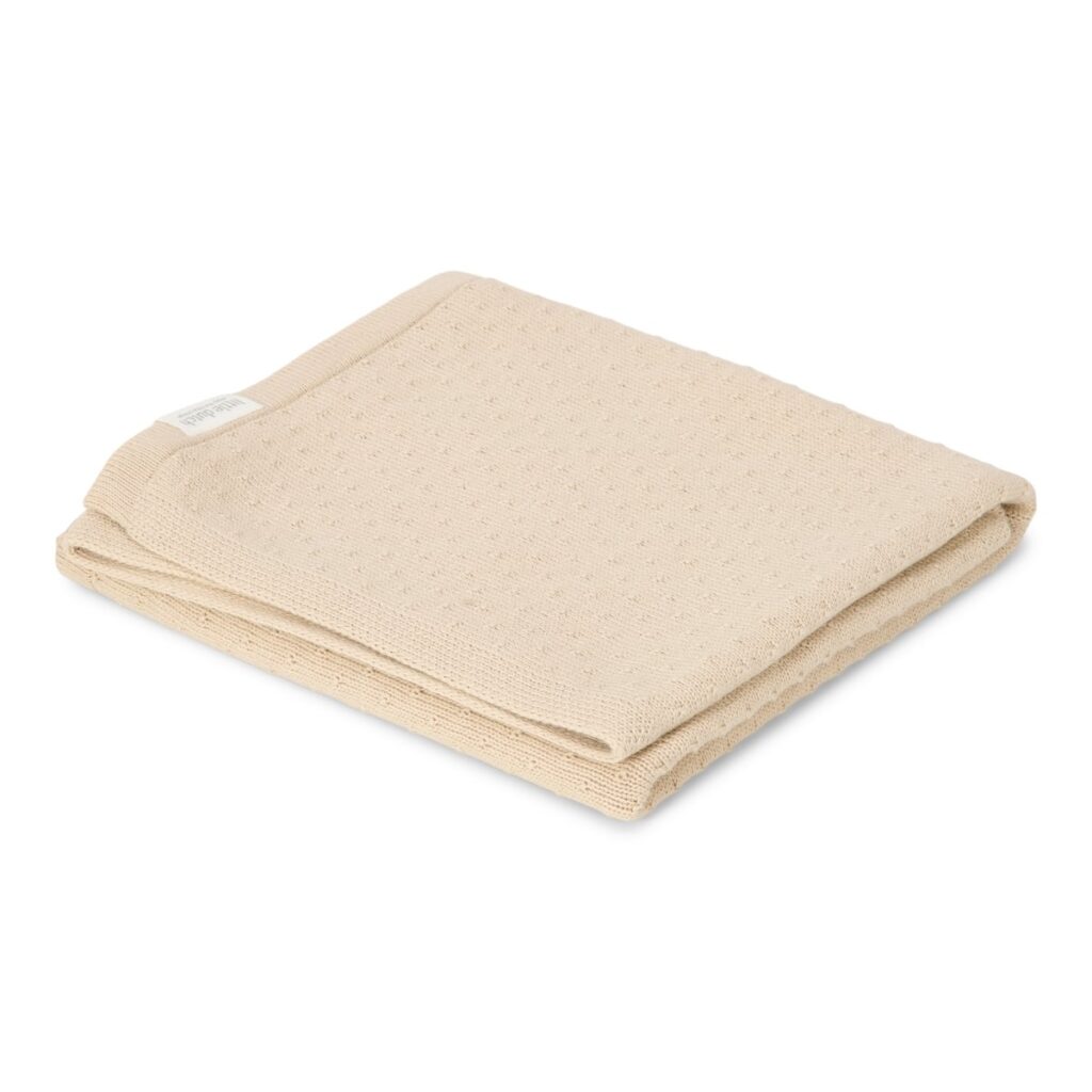 cot-blanket-knitted-dots-pure-soft-beige-te14525040-te14625040-product-1 – Medium