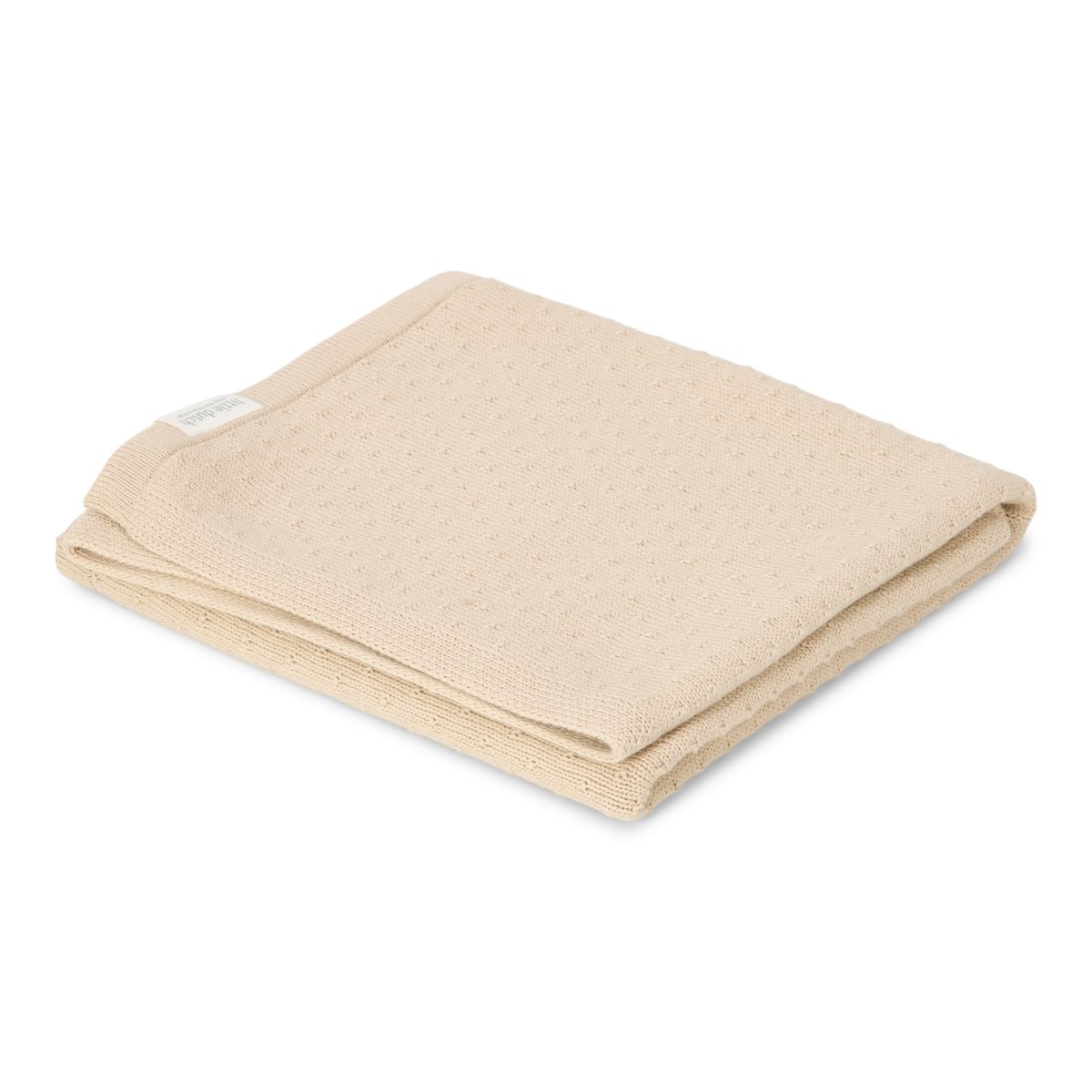 cot-blanket-knitted-dots-pure-soft-beige-te14525040-te14625040-product-1 – Medium