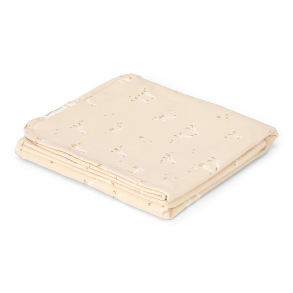 cot-blanket-little-goose-french-terry-te12125032-te12225032-product-1 – Small