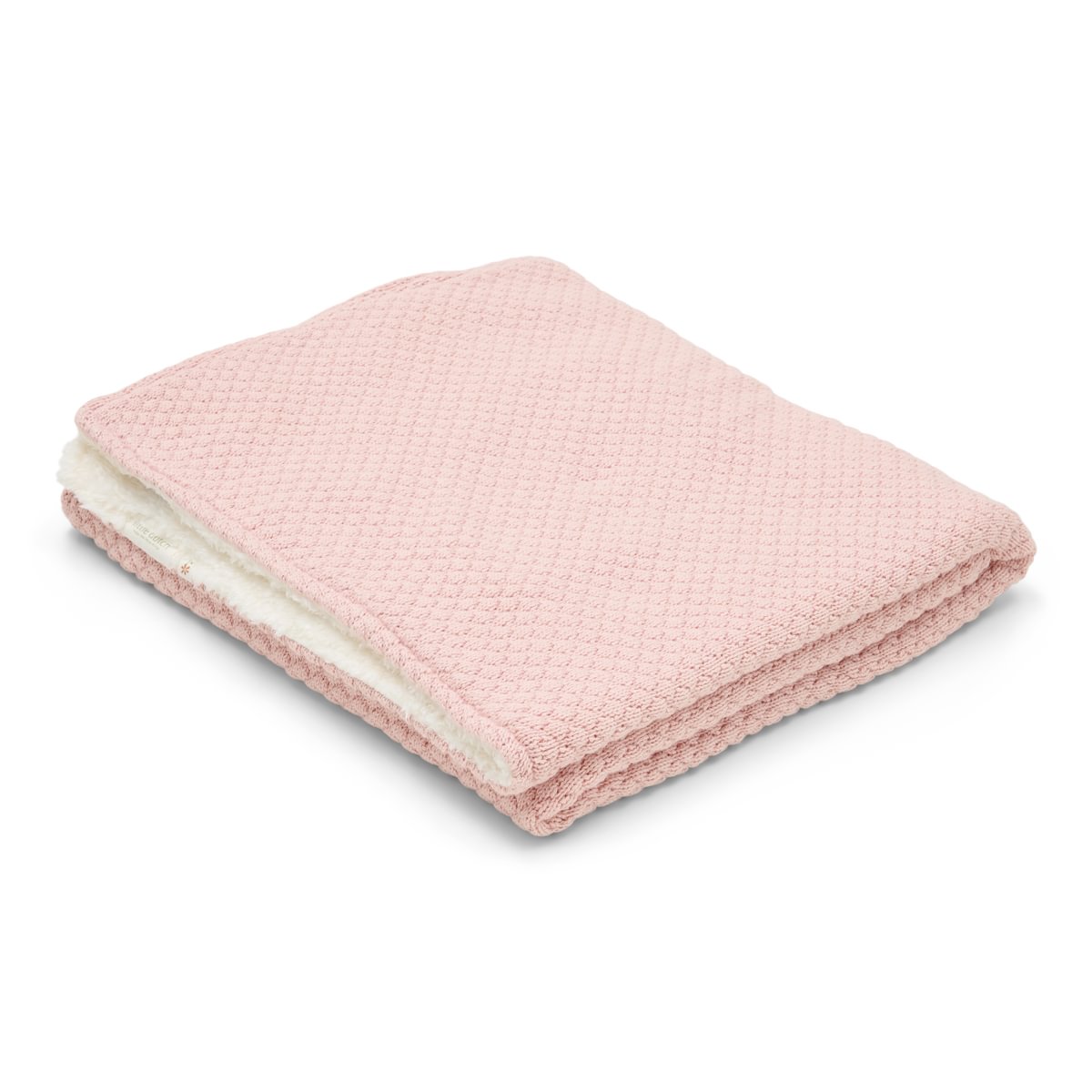 cot-blanket-pointelle-knitted-pointelle-fleece-pure-blossom-te13955037-te14055037-product-1 – Medium