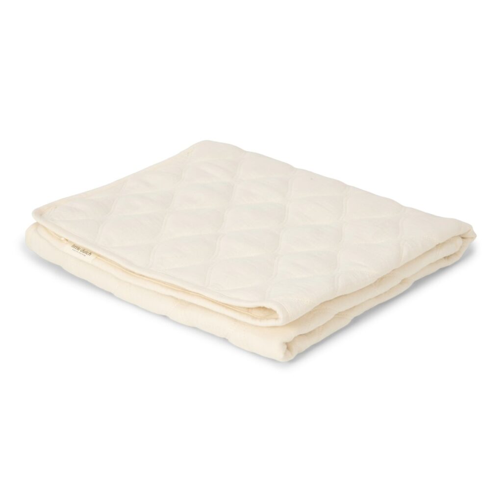 cot-blanket-quilted-pure-soft-white-te13095003-te13195003-product-1 – Medium