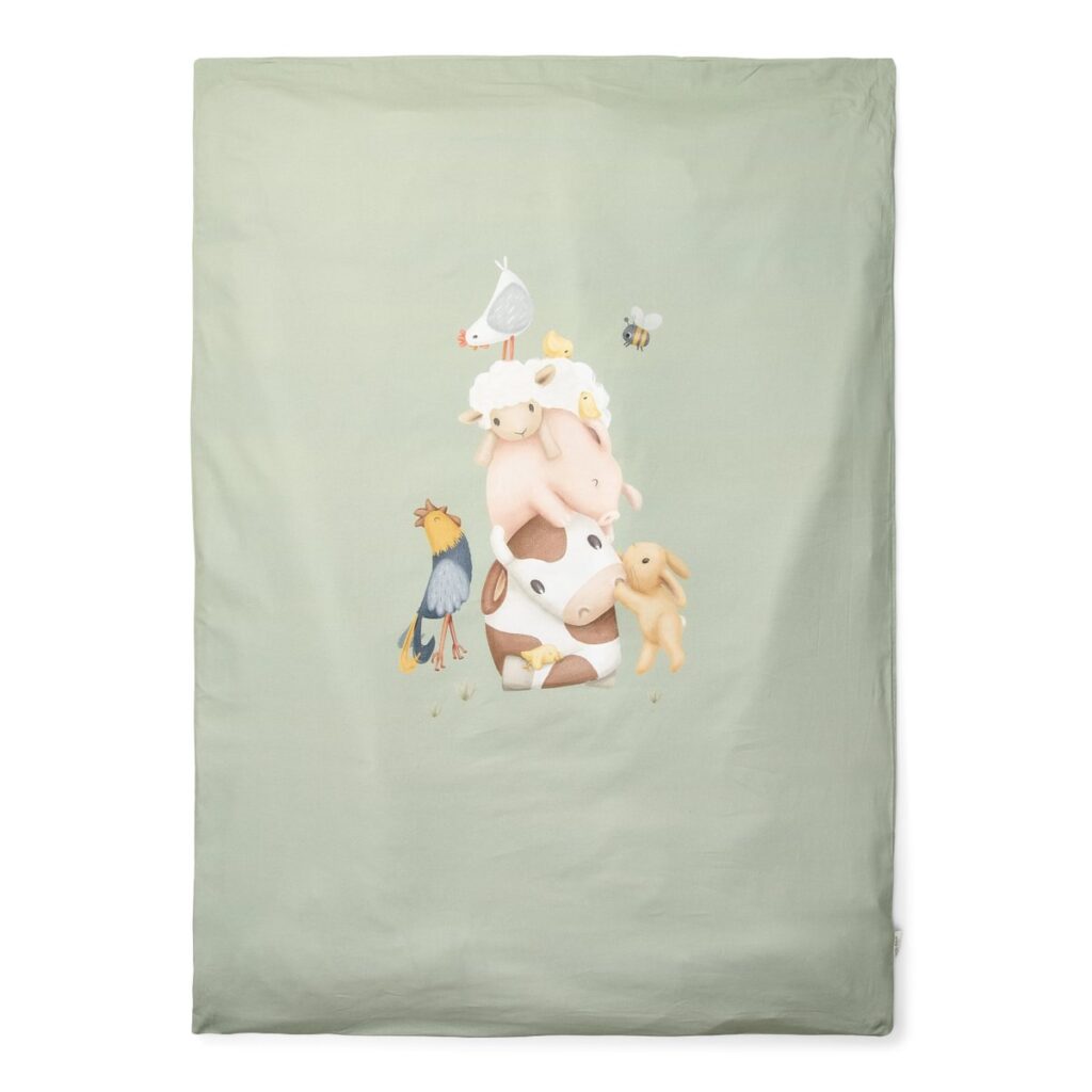 cot-duvet-cover-little-farm-te10315022-product-1 – Medium