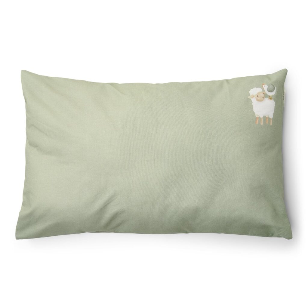 cot-duvet-cover-little-farm-te10315022-product-3 – Medium
