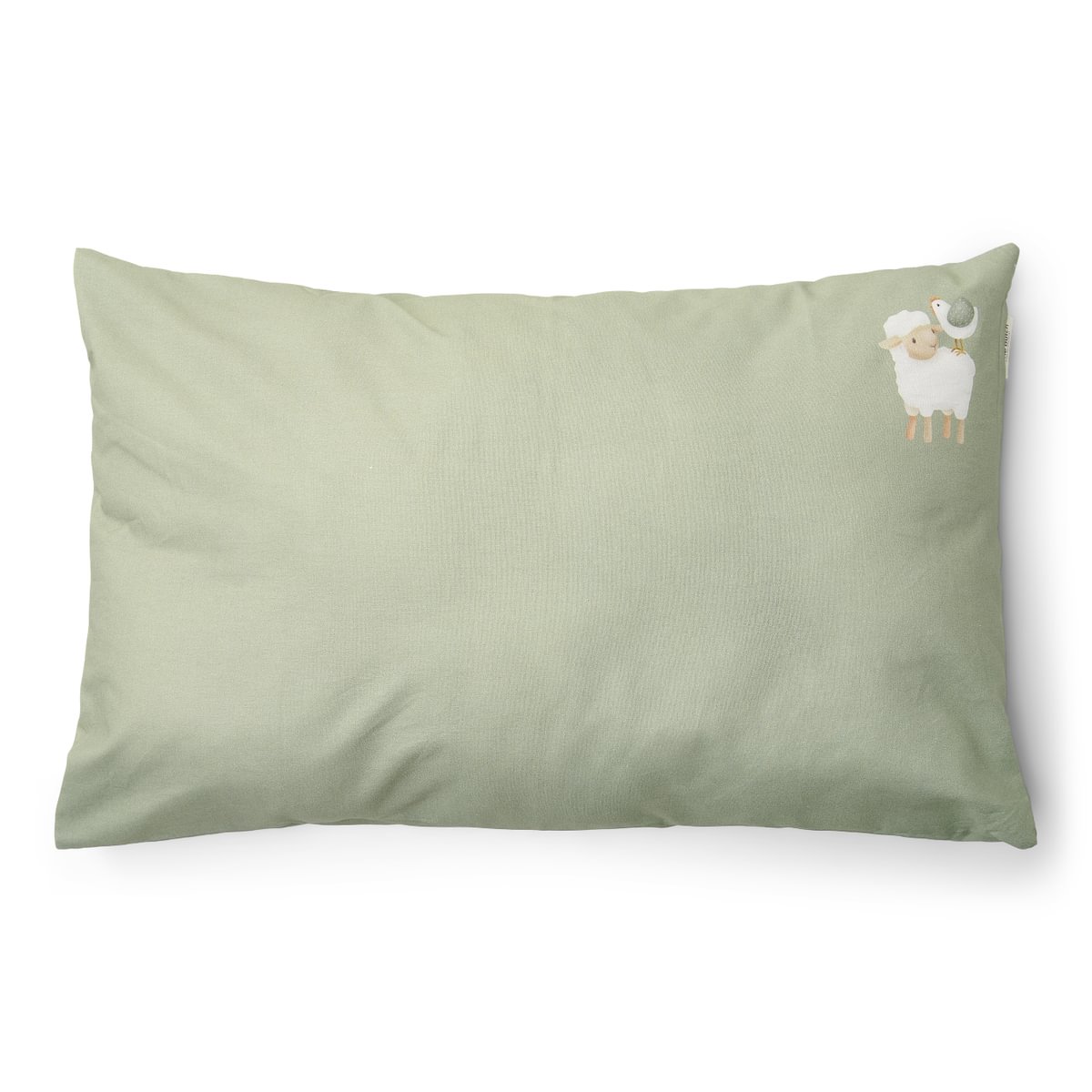 cot-duvet-cover-little-farm-te10315022-product-3 – Medium