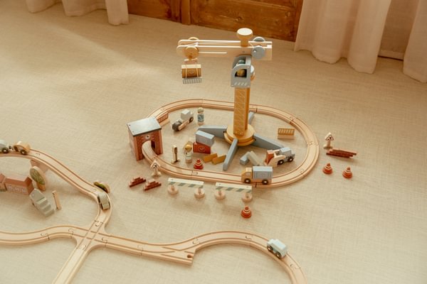 crane-set-ld2542-1 – Small