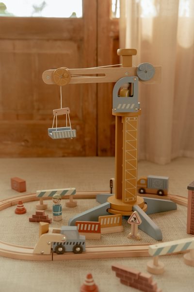 crane-set-ld2542-9 – Small