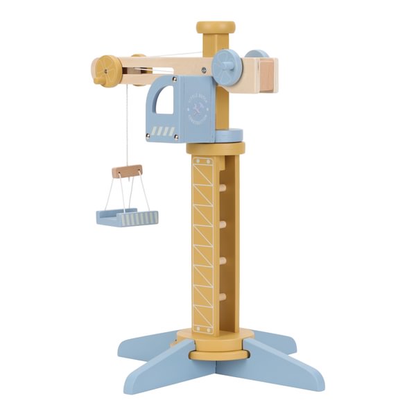 crane-set-ld2542-product-11 – Small