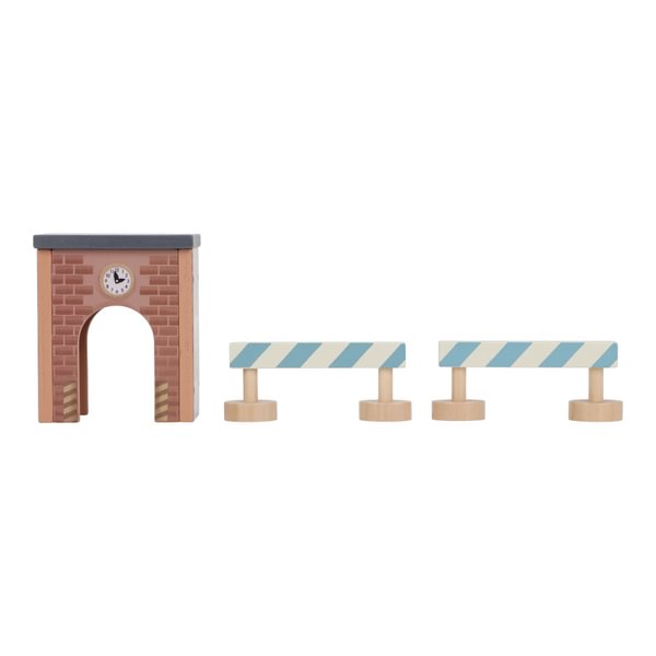 crane-set-ld2542-product-12 – Small
