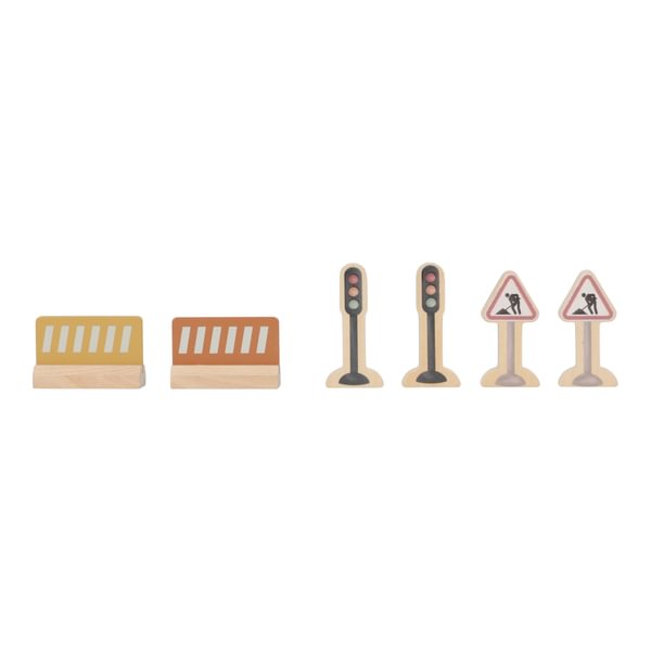 crane-set-ld2542-product-14 – Small