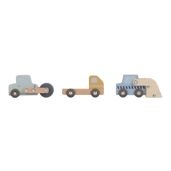 crane-set-ld2542-product-16 – Small