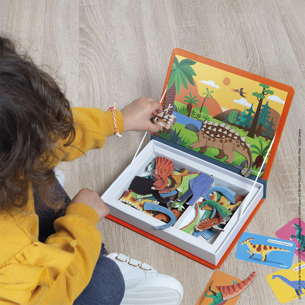dinosaurs-magneti-book-40-magnets (1)