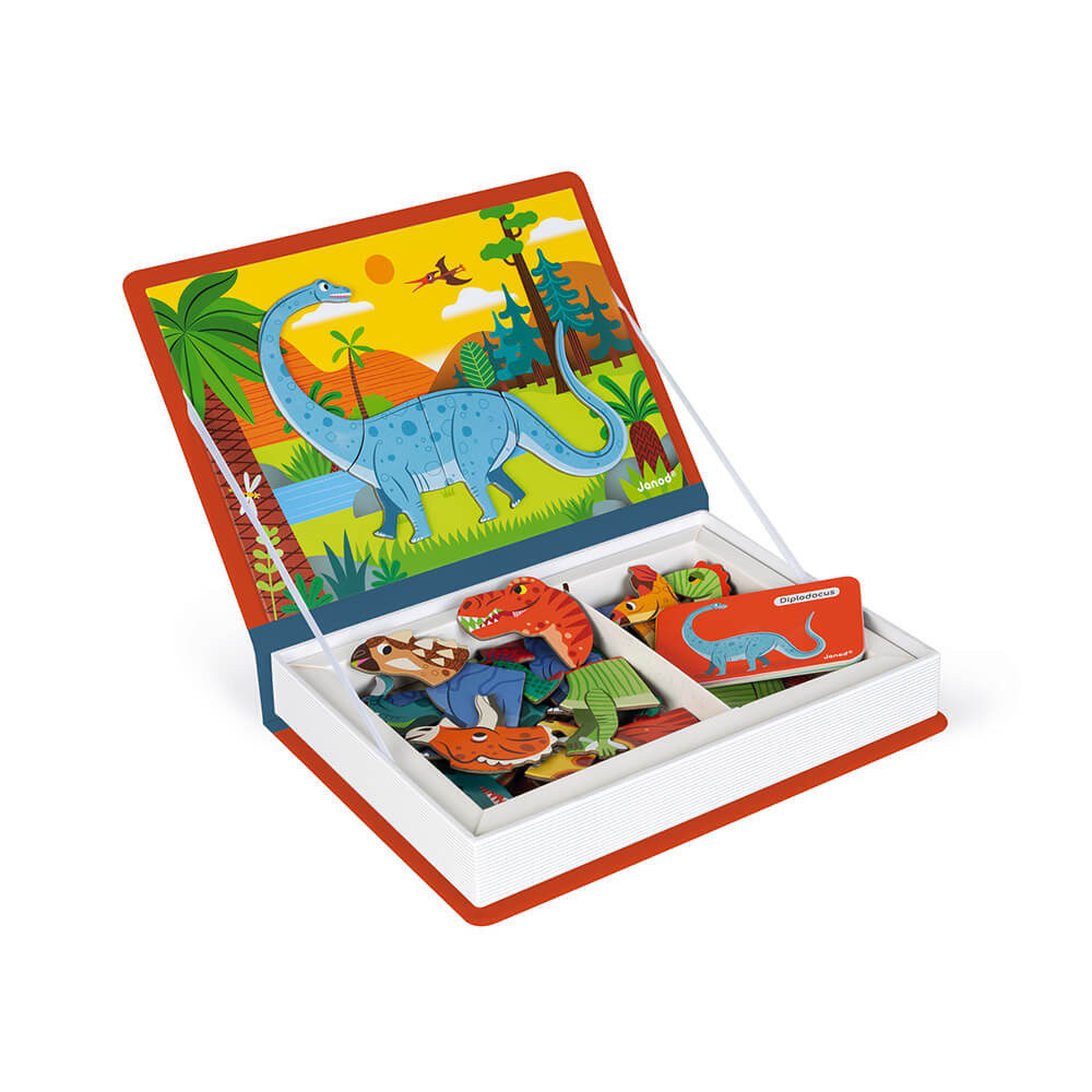 dinosaurs-magneti-book-40-magnets (3)