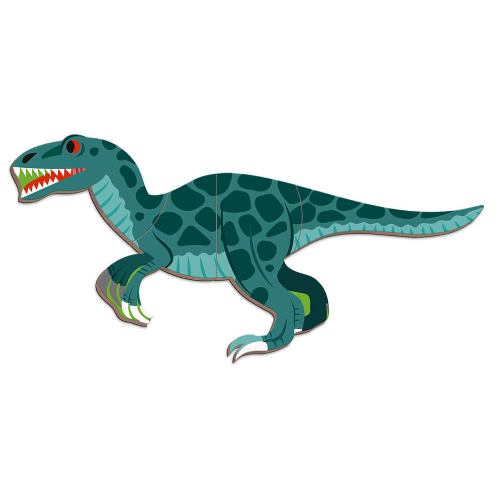 dinosaurs-magneti-book-40-magnets (4)