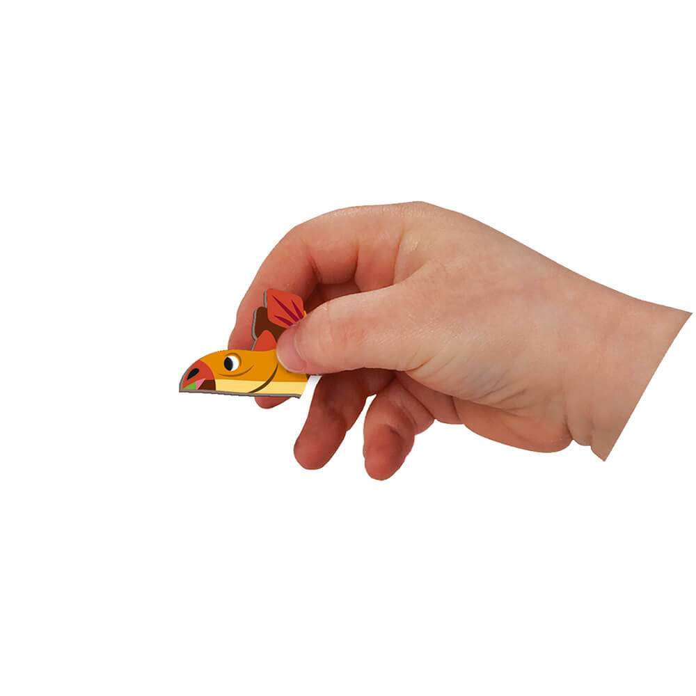 dinosaurs-magneti-book-40-magnets (5)