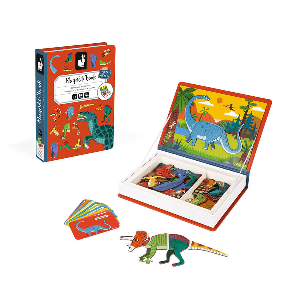 dinosaurs-magneti-book-40-magnets (6)
