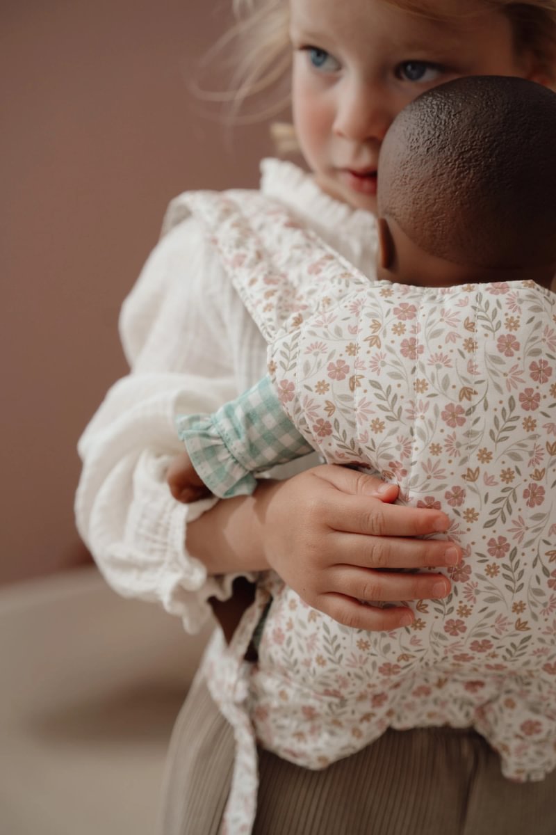 doll-carrier-ld4590-10 – Medium