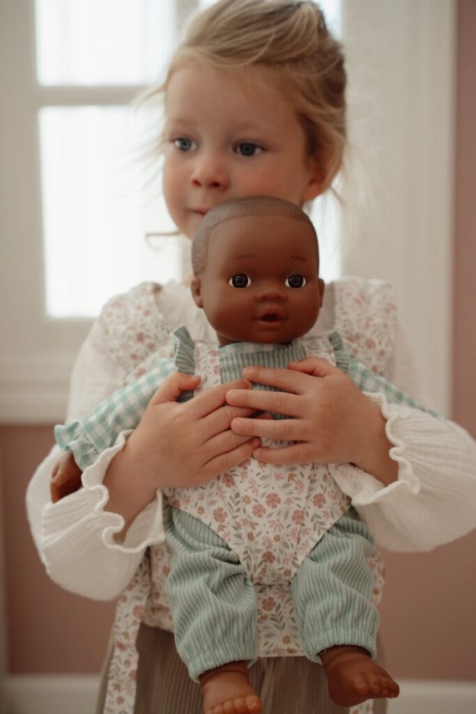 doll-carrier-ld4590-3 – Medium