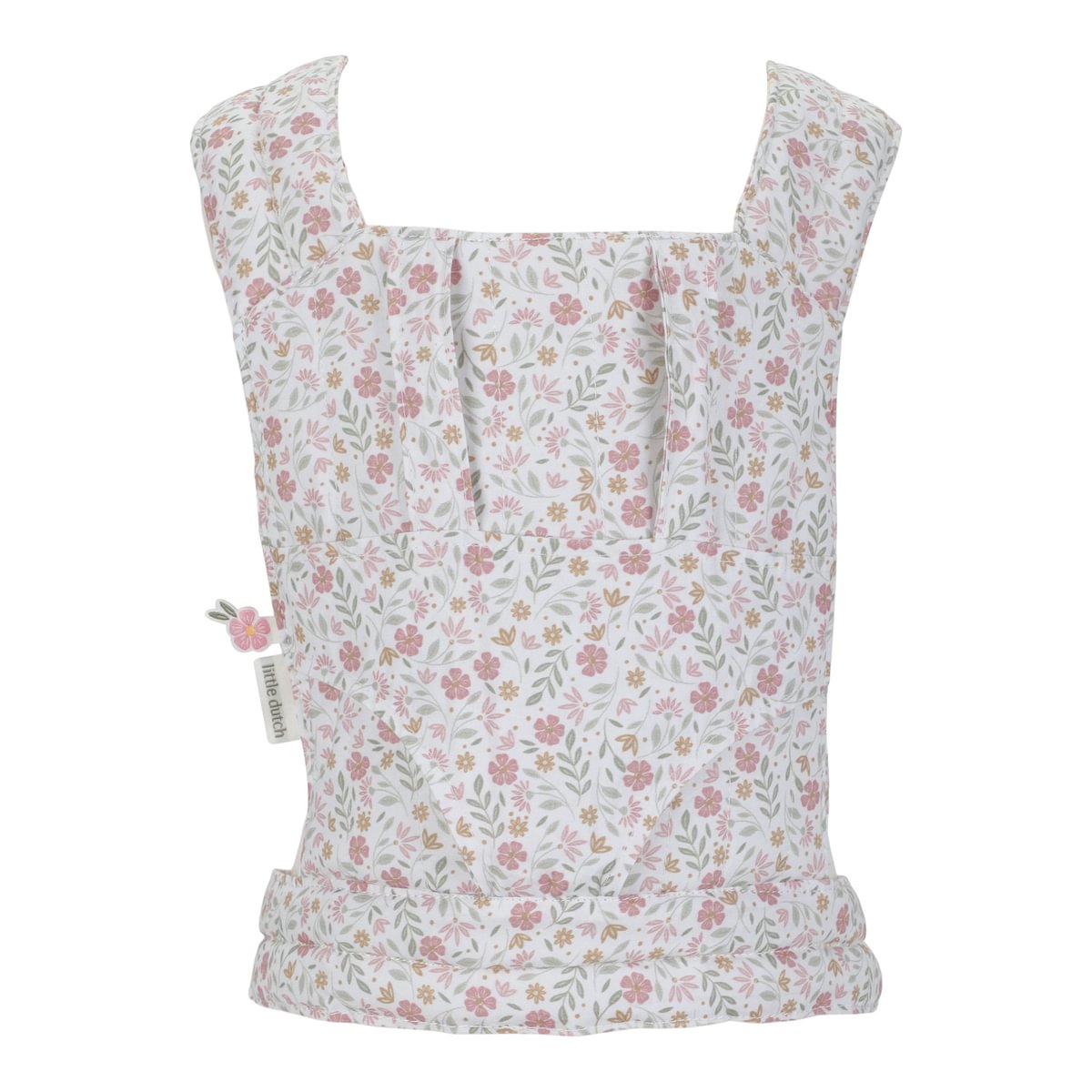 doll-carrier-ld4590-product-2 – Medium