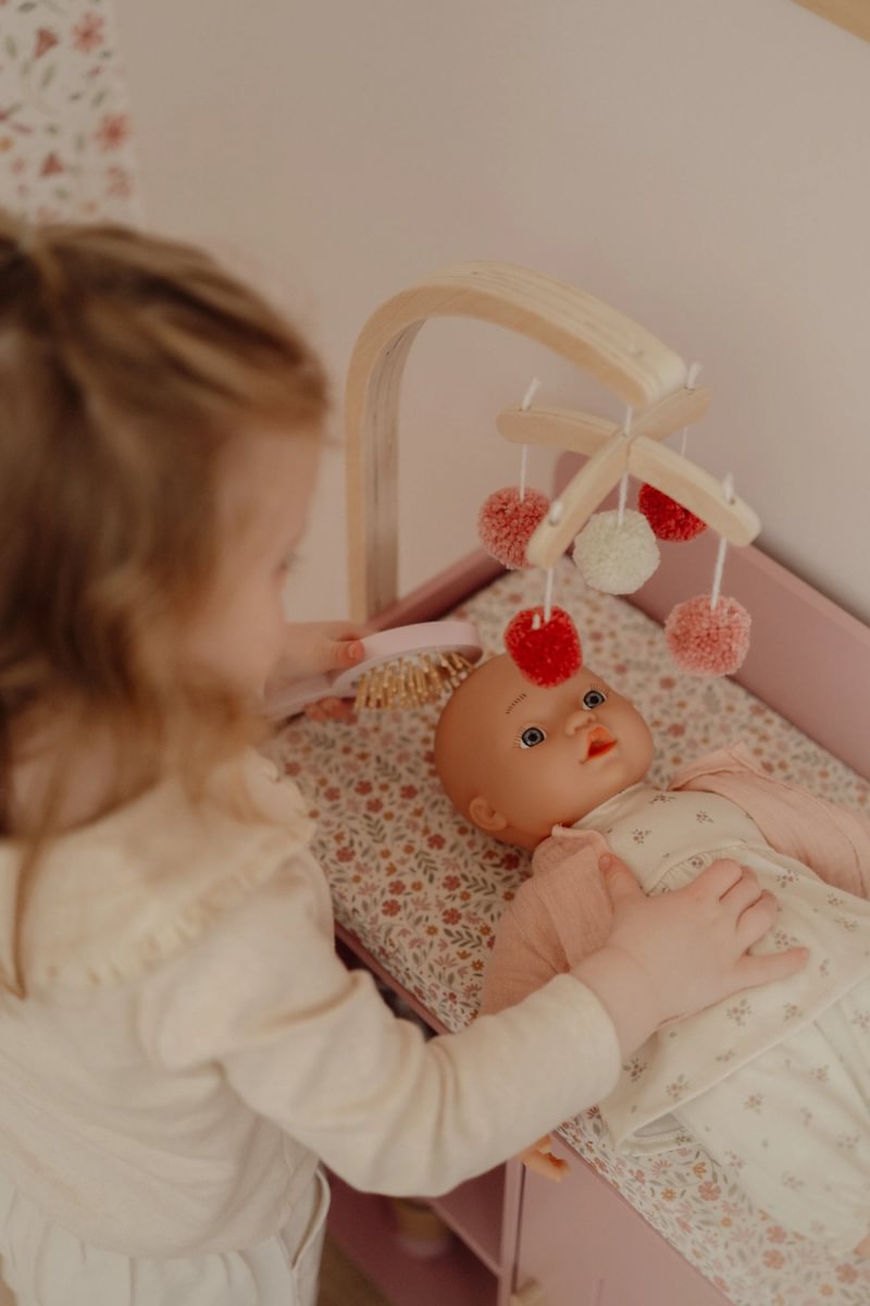 doll-changing-table-ld2520-10 – Medium