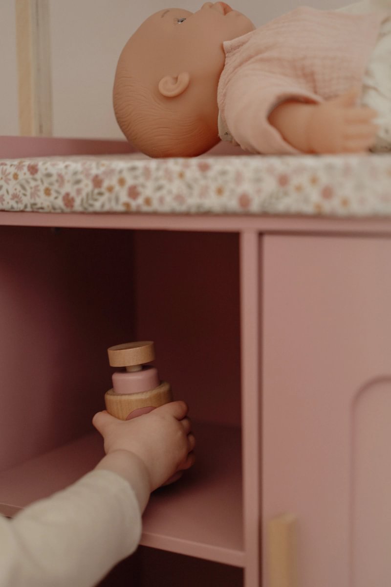 doll-changing-table-ld2520-11 – Medium