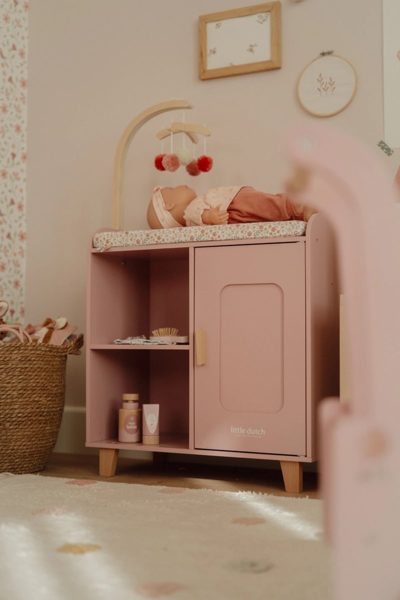 doll-changing-table-ld2520-4 – Medium