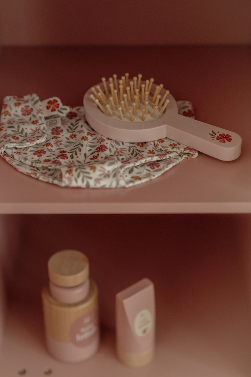 doll-changing-table-ld2520-6 – Medium
