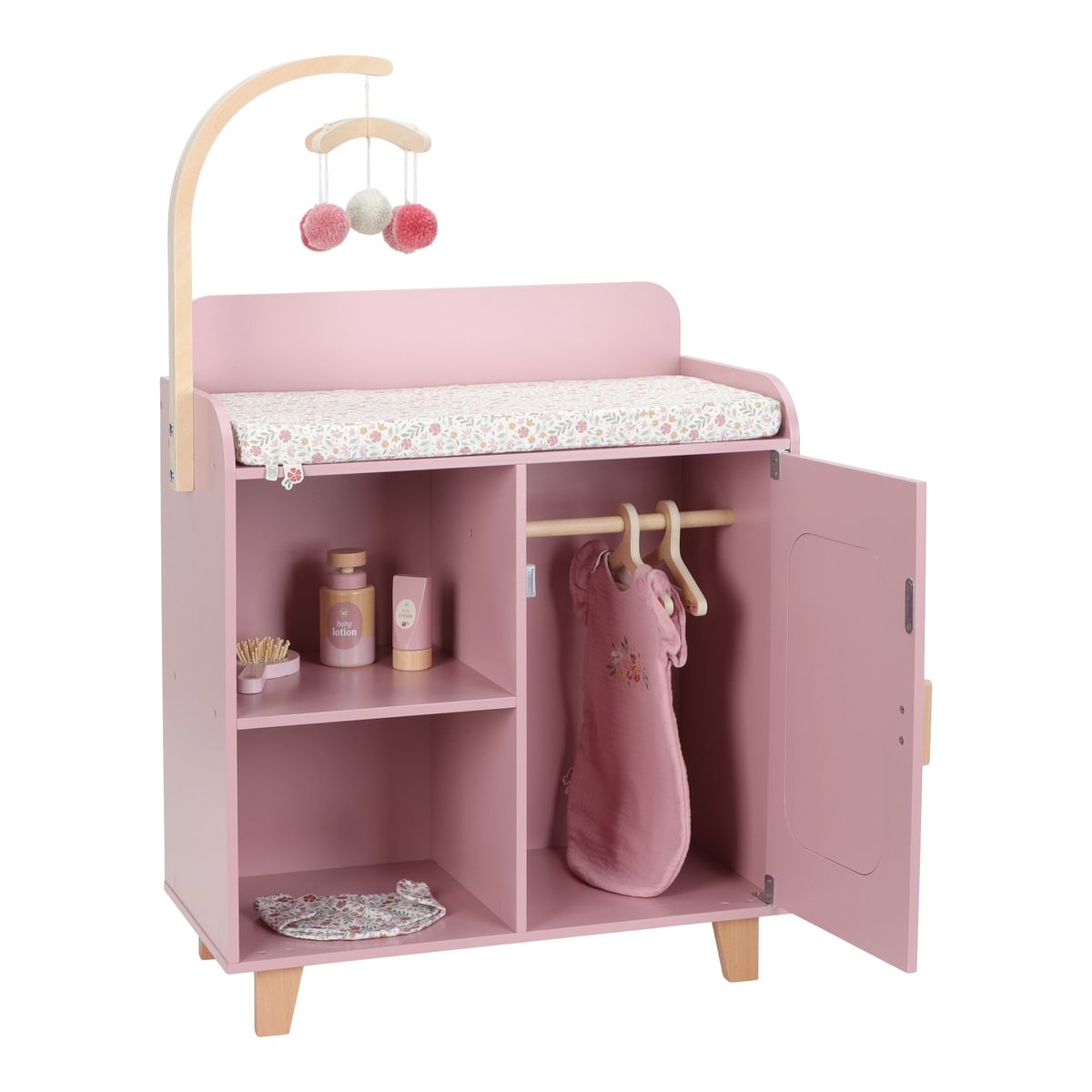 doll-changing-table-ld2520-product-1 – Medium