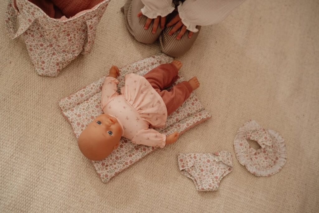 doll-diaper-bag-ld4589-10 – Medium