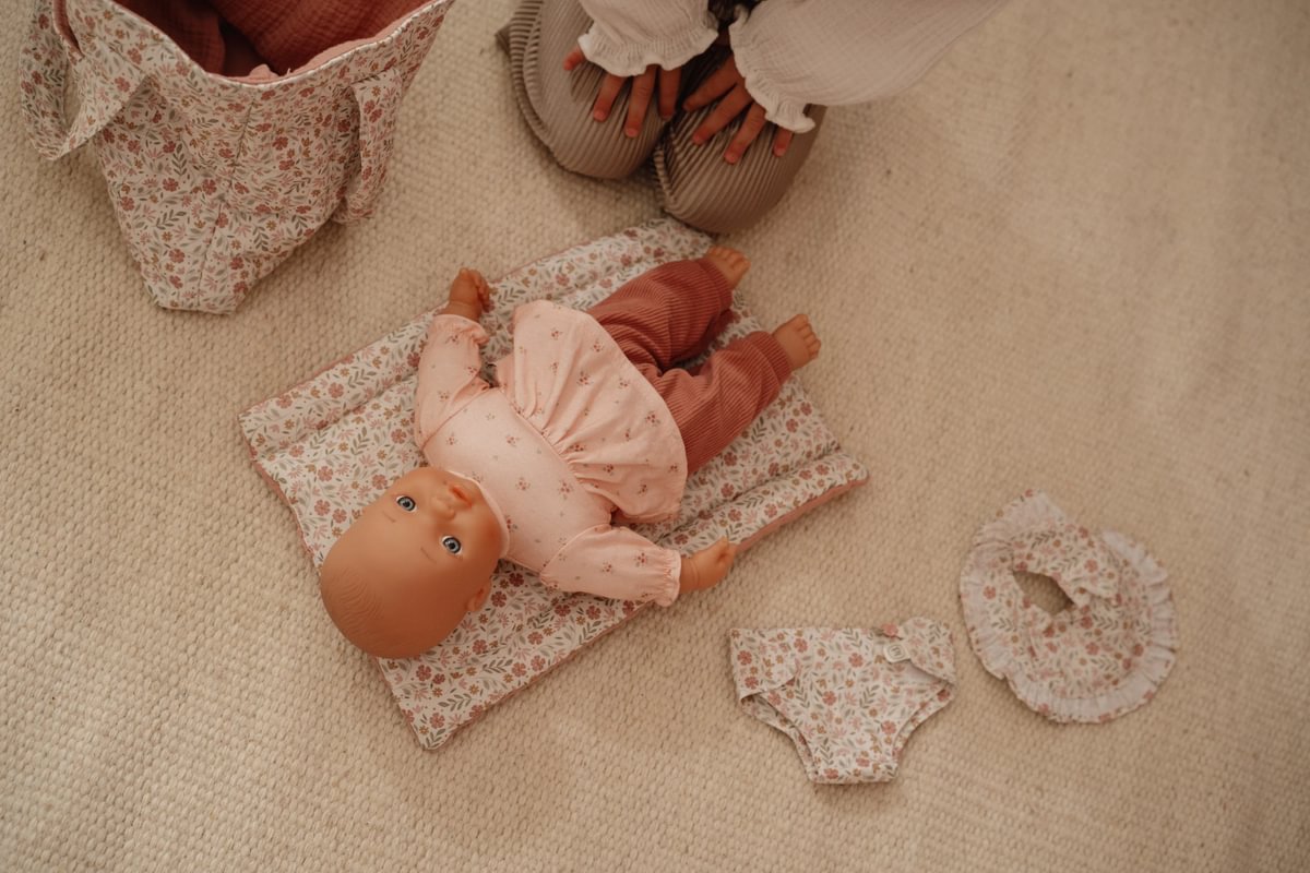 doll-diaper-bag-ld4589-10 – Medium