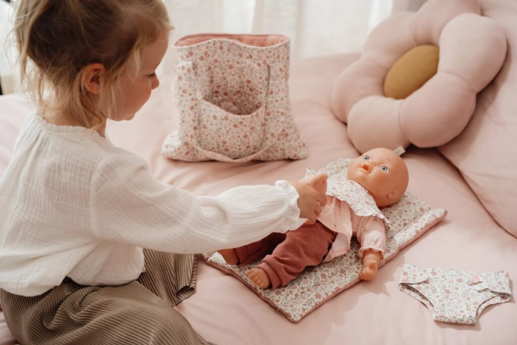 doll-diaper-bag-ld4589-15 – Medium