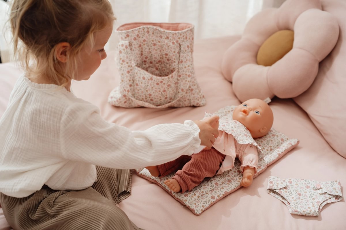 doll-diaper-bag-ld4589-15 – Medium