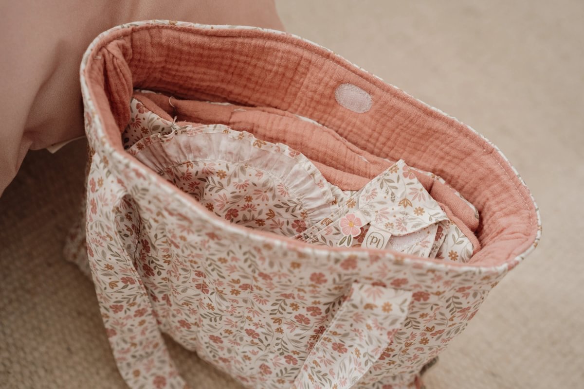 doll-diaper-bag-ld4589-3 – Medium