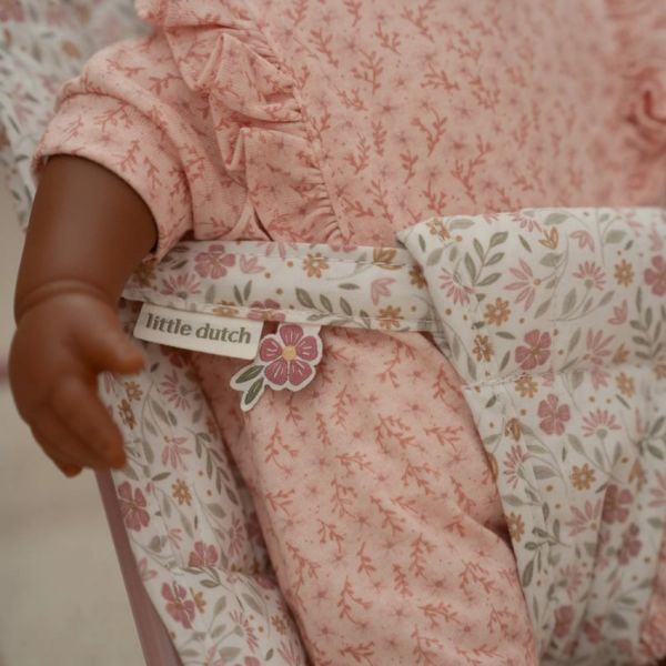 doll_bouncer_ld4587_1___Medium_c147