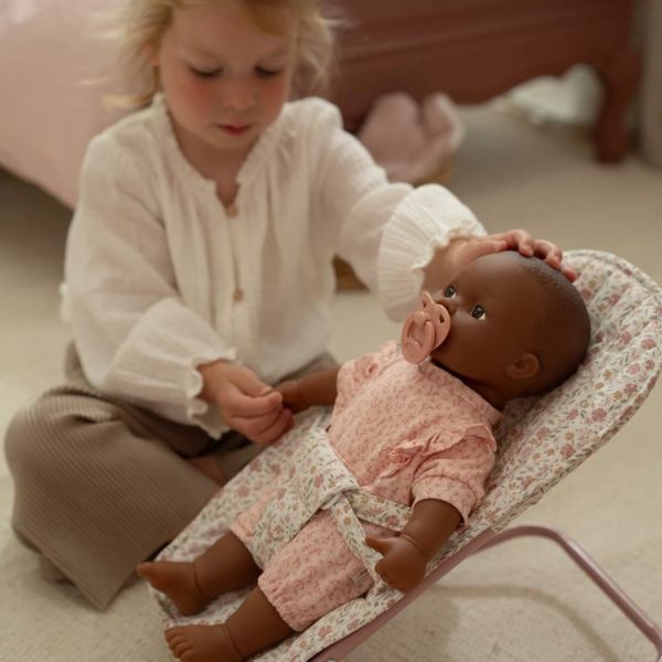 doll_bouncer_ld4587_9___Medium_f52e