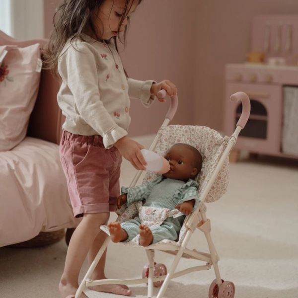 doll_buggy_ld4585_6___Medium_de1b