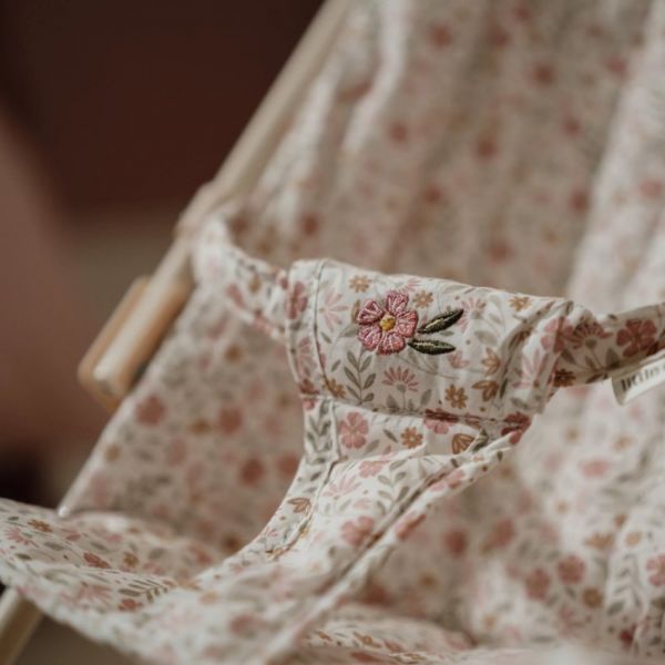 doll_buggy_ld4585_9___Medium_5a72