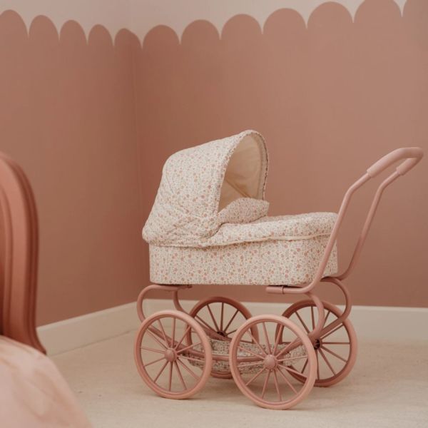 doll_pram_ld4586_2___Medium_a695