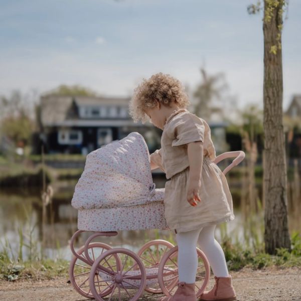 doll_pram_ld4586_5___Medium_5dc4